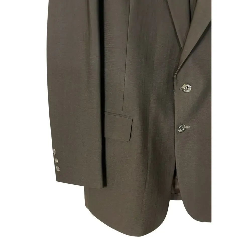 Browning Kingelo blazer 40L - Picture 3 of 13